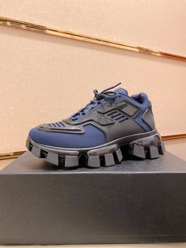 Prada sz38-44 hnq0162